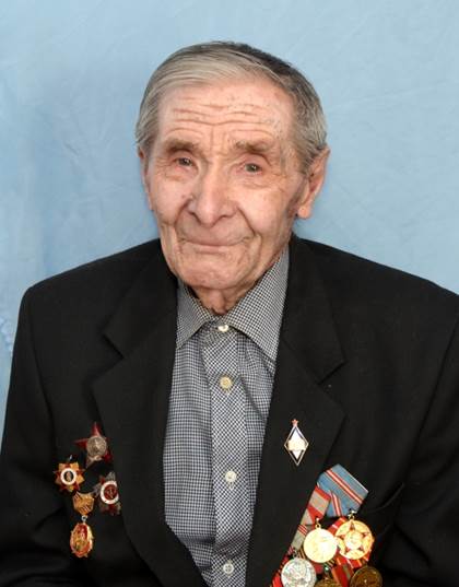 ШЕЛЕГИН НИКОЛАЙ АЛЕКСАНДРОВИЧ.jpg
